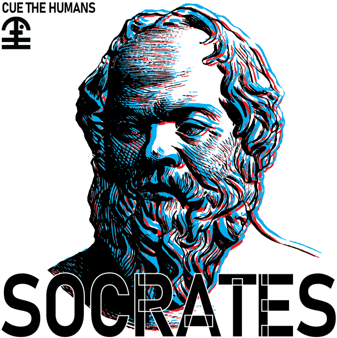Getting to Know Socrates and the Socratic Method
