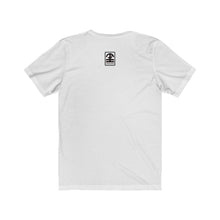 Load image into Gallery viewer, The Human Tee
