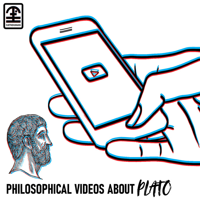 Philosophical Videos About Plato