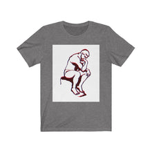 Load image into Gallery viewer, The Thinking Human Tee
