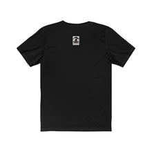 Load image into Gallery viewer, Philosophy Tee
