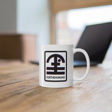 Load image into Gallery viewer, The Aristotle Mug
